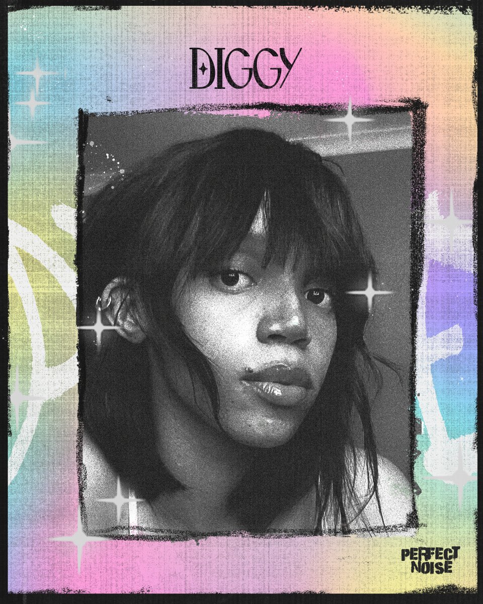 PerfectNoiseBw's tweet photo. Heeeeeeeeeeyy it's just one week left until the show with @SirYorokee
Catch us at Gaborone Yacht Club on June 30 from 3pm to 7pm. Amazing acts like Diggy, Poetess Vynal, and Tshiamo. K.
Don't miss out! #PerfectNoise #PrideEdition https://t.co/2tSUW6xgRa