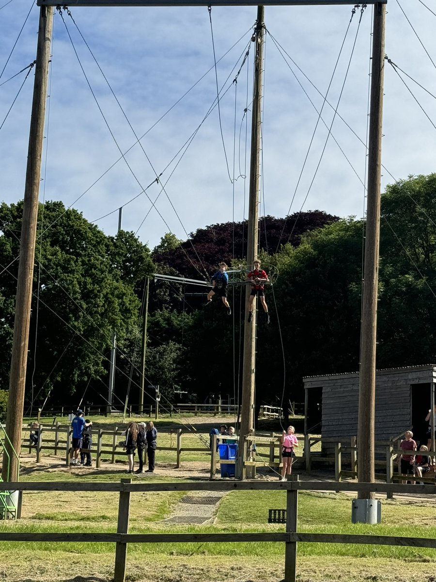 HT SPCEDS tweet media