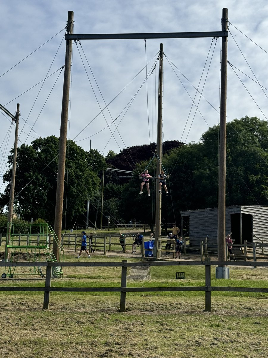 HT SPCEDS tweet media