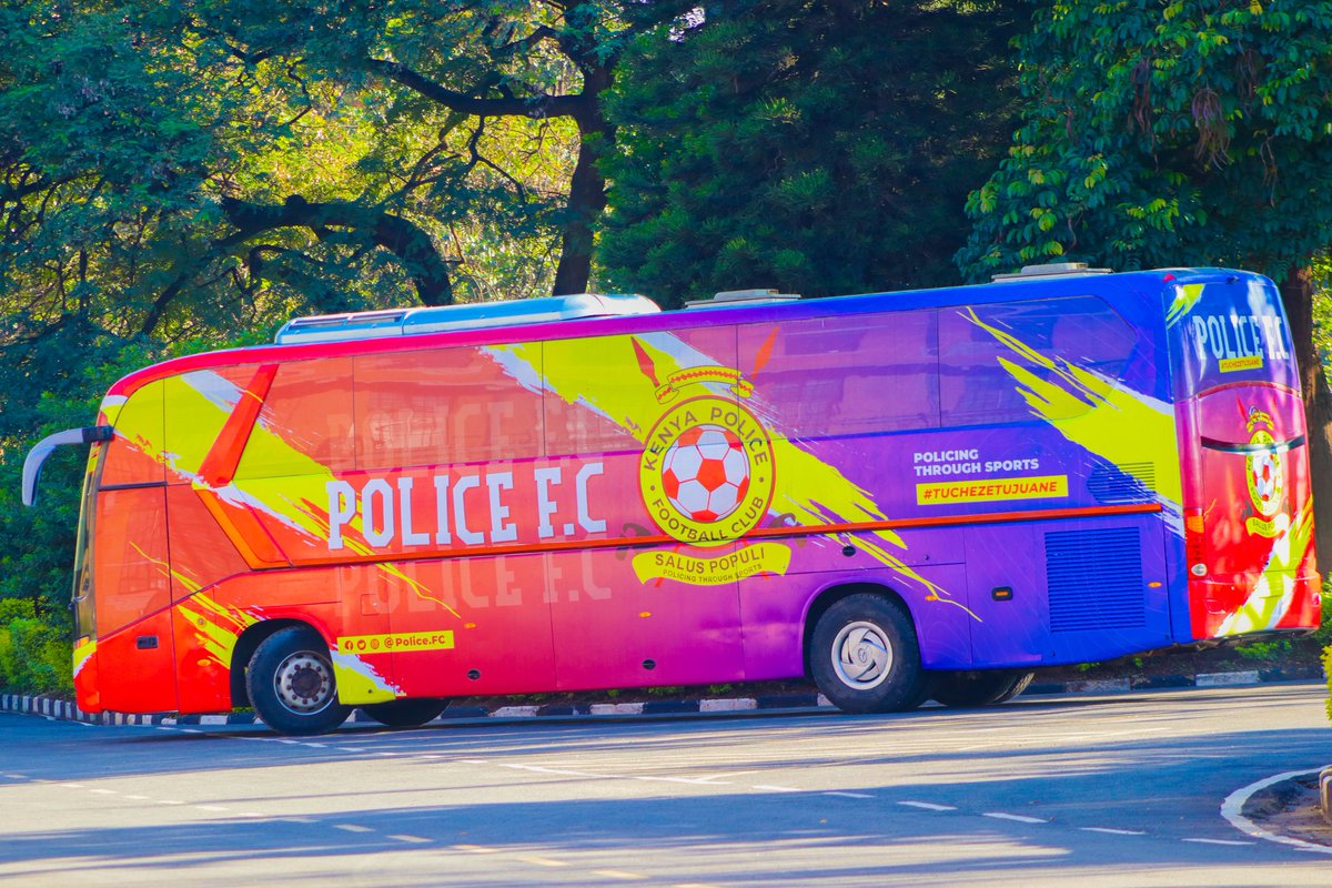 Dhahabu Hata ififie Haiwezi Kua Shaba #BabaYao 
Kizuri ni kizuri Tu!!

@betikake
@dtb_duo
<a href="/police_sacco/">Kenya National Police DT SACCO</a>
@748airservices
#tuchezetujuane 
#policingthroughsports