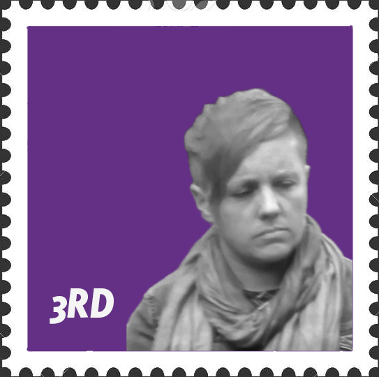 sweirz's tweet photo. #TheSNP #Swinney #stampgate 'They'll never notice the difference ...' https://t.co/xE6yfahi1U