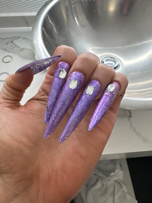 Thank you to the beautiful @SapphireSaintXO !  I finally found the perfect duo partner,   She's gorgeous<a class="tags" href="/tag/sapphiresaintxo">@sapphiresaintxo</a><a href="/tag/bimbo"class="tags"><span>#bimbo</span></a><a href="/tag/truebimbos"class="tags"><span>#truebimbos</span></a>