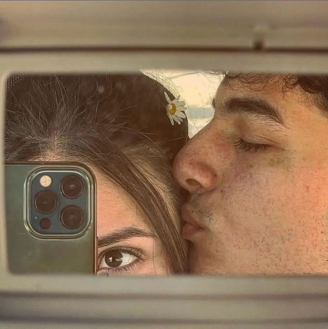 بحر 🌊 (@butterflless) on Twitter photo 