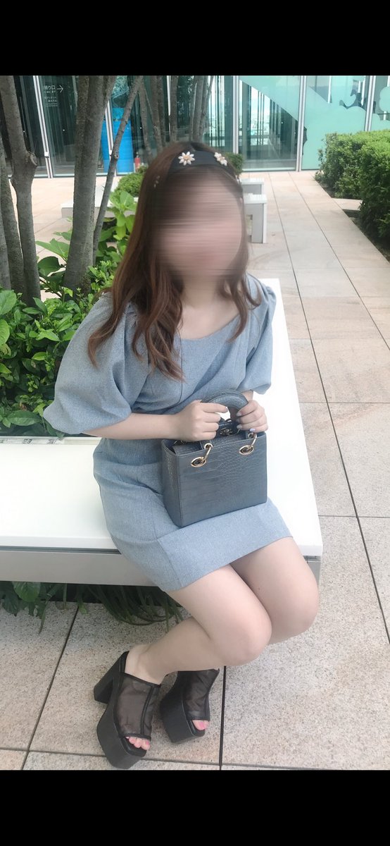 みるく🍼さんのエロ画像、2024年06月23日23時38分35秒に投稿