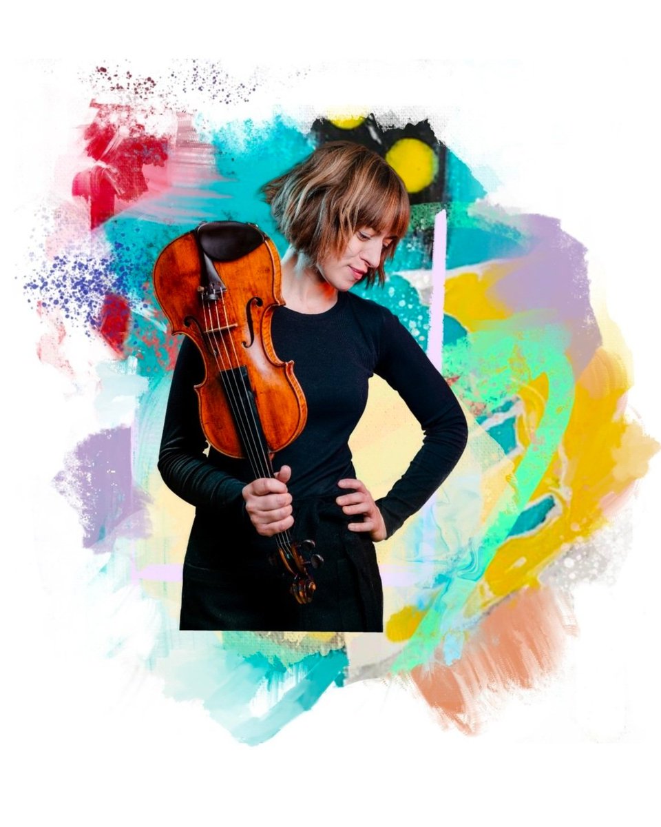 ConcertsatCratfield Chamber Music in East Suffolk (@cratfieldmusic) on Twitter photo Just one week until the fabulous <a href="/fhvln/">Fenella Humphreys</a> & <a href="/MartinRoscoe1/">Martin Roscoe</a> open Concerts at Cratfield 2024 with a festival of French music - Fauré Saint-Saëns Enescu Lili Boulanger & Ravel. Tickets are selling fast - don't miss out! concertsatcratfield.org <a href="/Visit_Suffolk/">Visit Suffolk</a> Just one week until the fabulous <a href="/fhvln/">Fenella Humphreys</a> & <a href="/MartinRoscoe1/">Martin Roscoe</a> open Concerts at Cratfield 2024 with a festival of French music - Fauré Saint-Saëns Enescu Lili Boulanger & Ravel. Tickets are selling fast - don't miss out! concertsatcratfield.org <a href="/Visit_Suffolk/">Visit Suffolk</a>