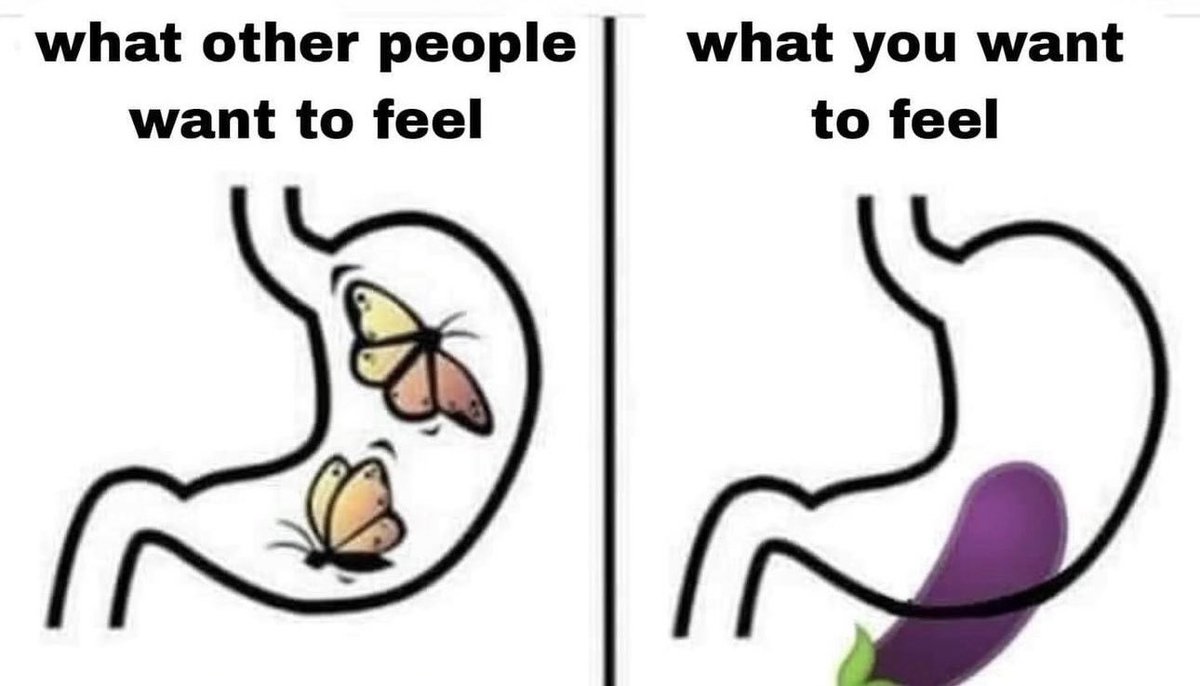 Content from lunastarrlulu