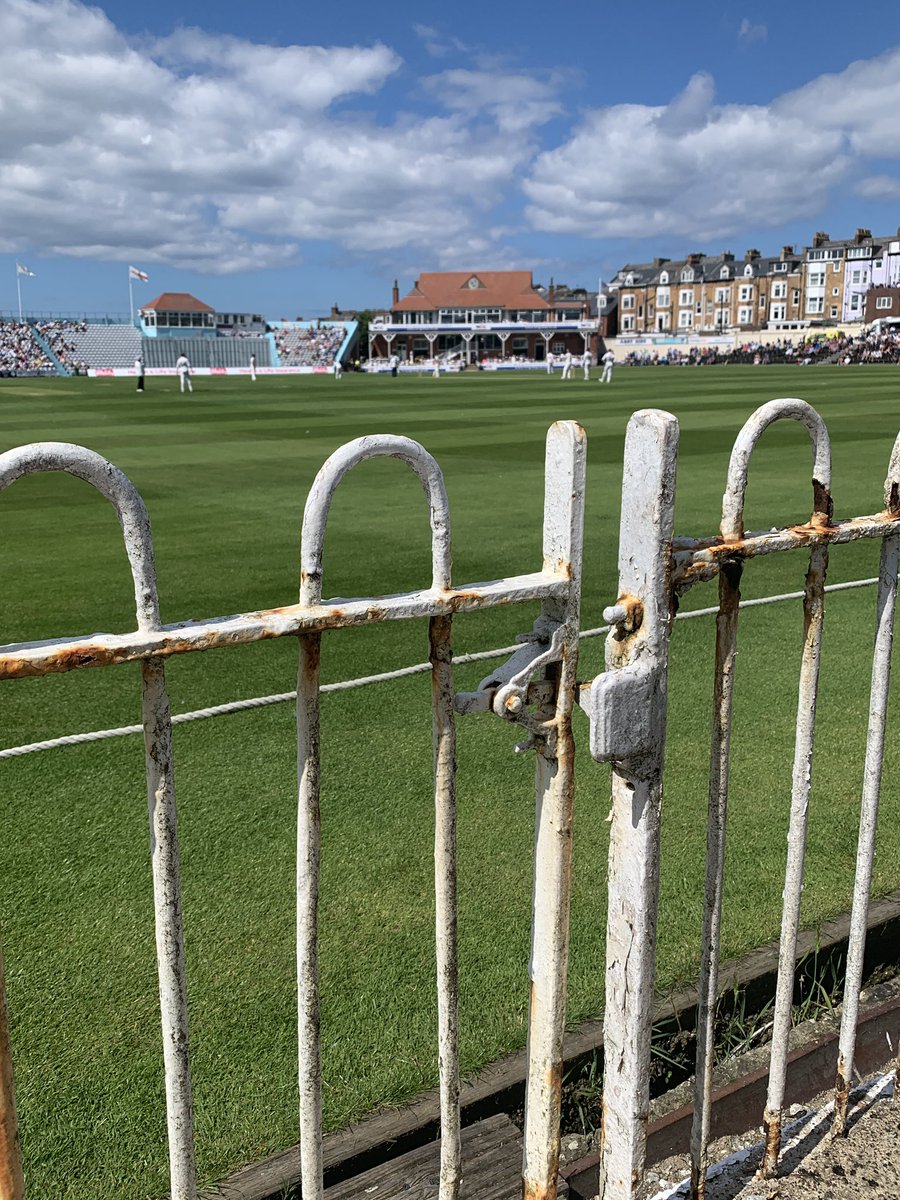 Current vista with <a href="/craig_marsden/">Craig Casper Marsden</a> <a href="/Seenhimbowlbet1/">Steve Jordan</a> <a href="/MartyMellor1/">Marty</a> what a scorcher!! Happy days!