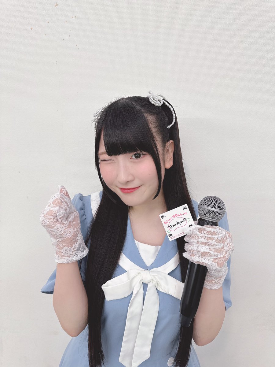 櫻井 もも on X: 