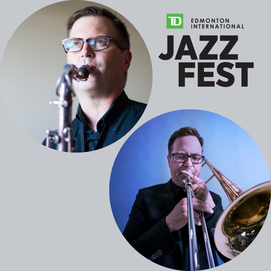 Yardbird Suite (@yardbirdsuite) on Twitter photo #WEDNESDAY #BrenanBrothers at #YardbirdSuite part of <a href="/TD_Canada/">TD (Canada)</a> #Edmonton International #JazzFestival #EdmontonArtistSeries. Doors 8:15pm Music 8:45pm. Get tickets through our website. #WEDNESDAY #BrenanBrothers at #YardbirdSuite part of <a href="/TD_Canada/">TD (Canada)</a> #Edmonton International #JazzFestival #EdmontonArtistSeries. Doors 8:15pm Music 8:45pm. Get tickets through our website.