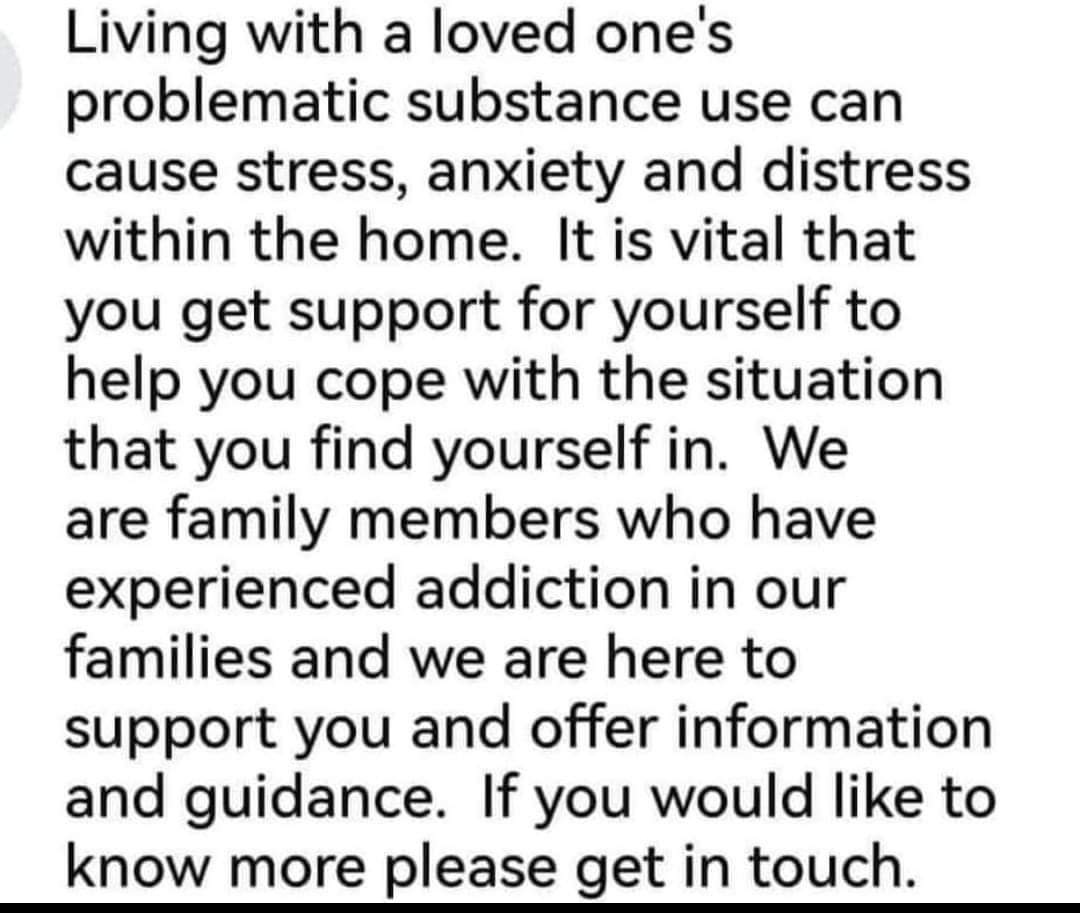 Midlothian Family support Group tweet media