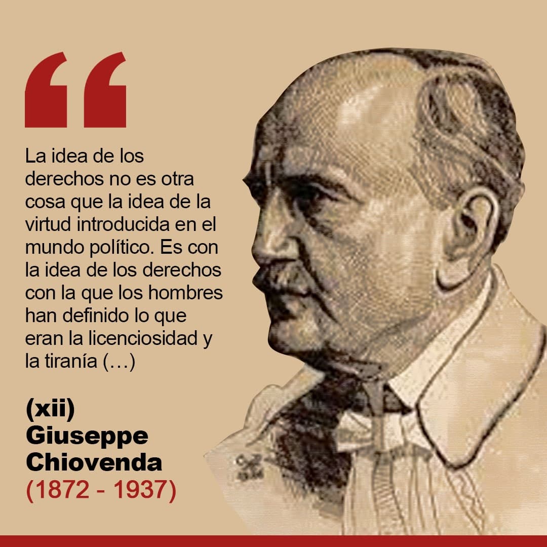 venattorneys's tweet image. ¡Feliz Día del Abogado! ⚖️
En este día rendimos homenaje a aquellos profesionales que dedican su vida a defender la justicia y el Estado de Derecho.

¡Gracias por su compromiso y entrega!
#DíaDelAbogado #Justicia #Derecho