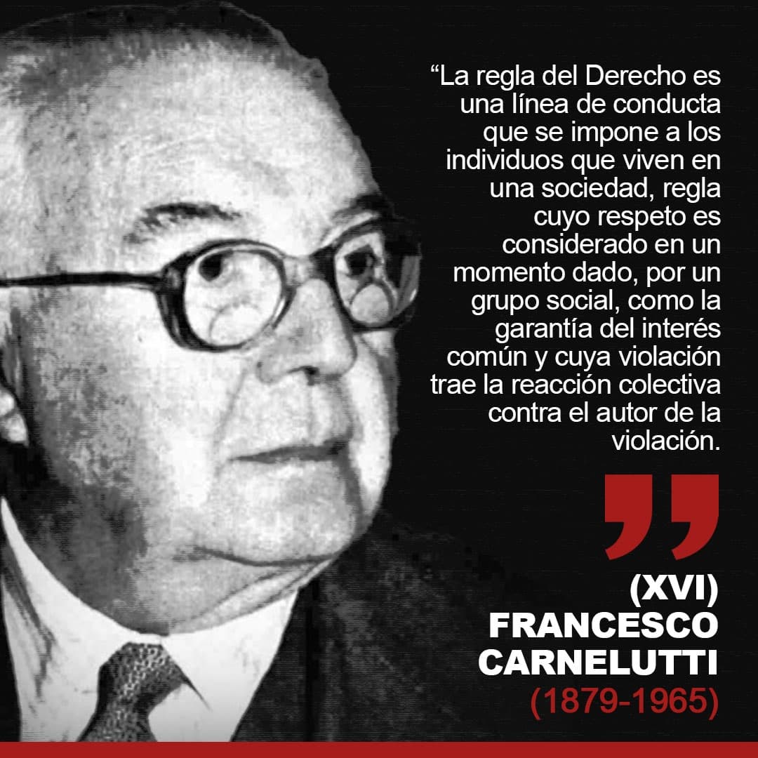 venattorneys's tweet image. ¡Feliz Día del Abogado! ⚖️
En este día rendimos homenaje a aquellos profesionales que dedican su vida a defender la justicia y el Estado de Derecho.

¡Gracias por su compromiso y entrega!
#DíaDelAbogado #Justicia #Derecho