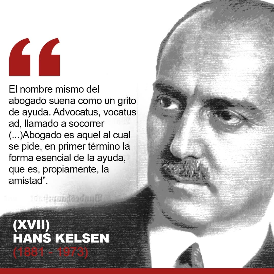 venattorneys's tweet image. ¡Feliz Día del Abogado! ⚖️
En este día rendimos homenaje a aquellos profesionales que dedican su vida a defender la justicia y el Estado de Derecho.

¡Gracias por su compromiso y entrega!
#DíaDelAbogado #Justicia #Derecho