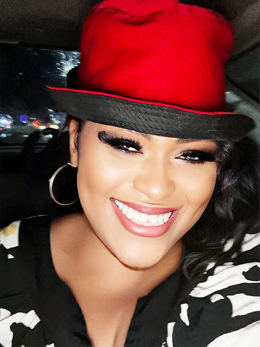 My smilcan only be if we live in peace, love and harmony as articulated in our NATIONAL ANTHEM. I applaud GEN Z for the bold moveLet greedy leaders be sidelined and shown whats right. It was bound to happen. The people decide.
I join hands in saying 
NO TO THE FINANCE BILL 2024.