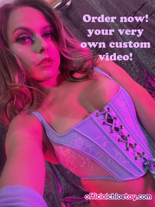 Will be shooting customs on Wednesday so get your order in for your very own naughty custom video or<a href="/tag/mvsales"class="tags"><span>#mvsales</span></a>