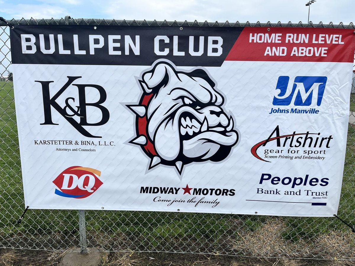 BullPupBaseball tweet media