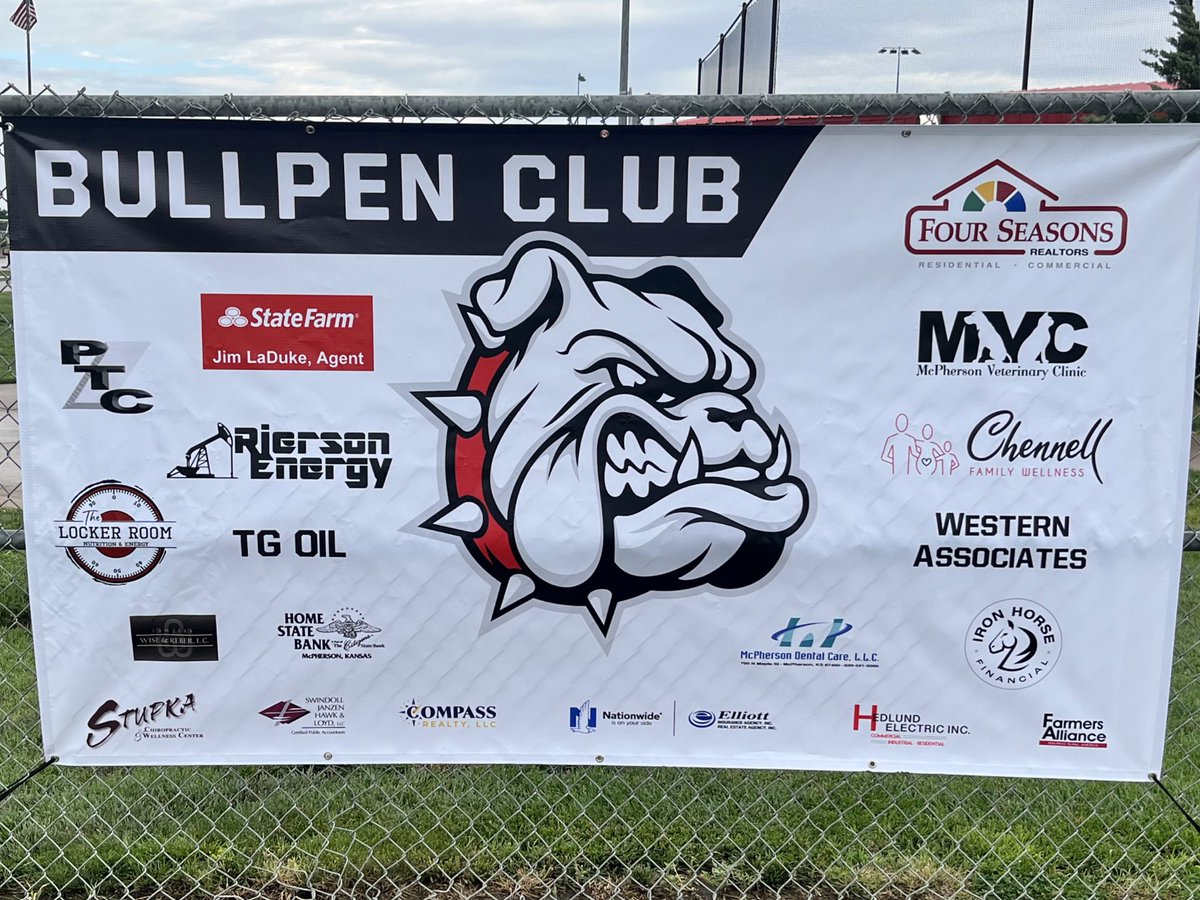 BullPupBaseball tweet media