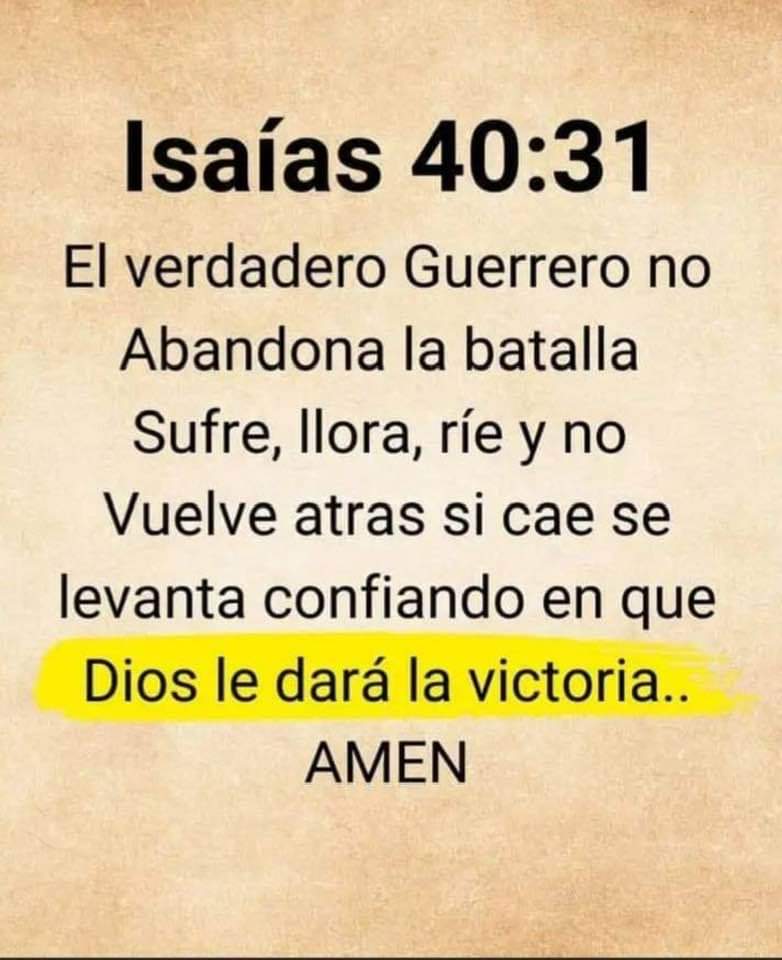 Marco Rodas™👑🇬🇹 tweet media