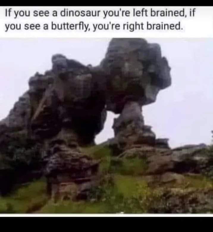 Kitteeh_TTV tweet media