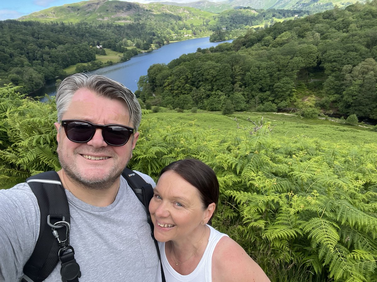 carlnchaz's tweet photo. Family time is the best time….simple x @Charlie_Andrew1 #walkingsbrilliant https://t.co/FZd96mTnN7