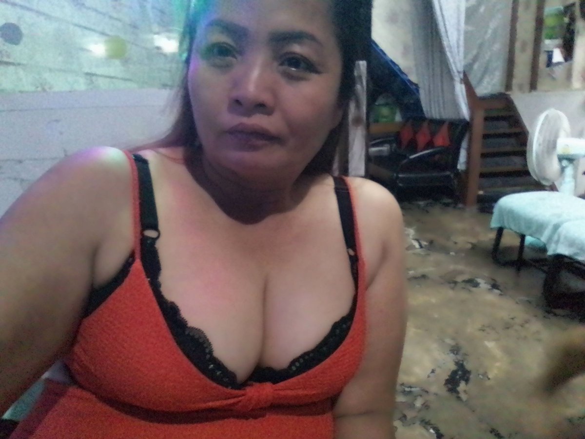 เยสกันไหมเราเงี่ยน