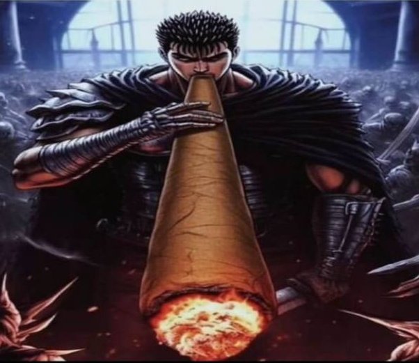 max_the_plug's tweet photo. just rolled all my opps into one giant blunt who tryna smoke? https://t.co/WW22ojtzz2