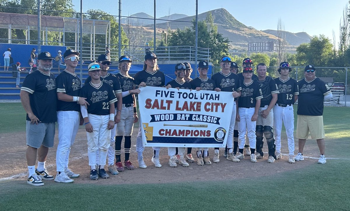 WAY TO GO GET IT!!  GREAT JOB BOYS!!