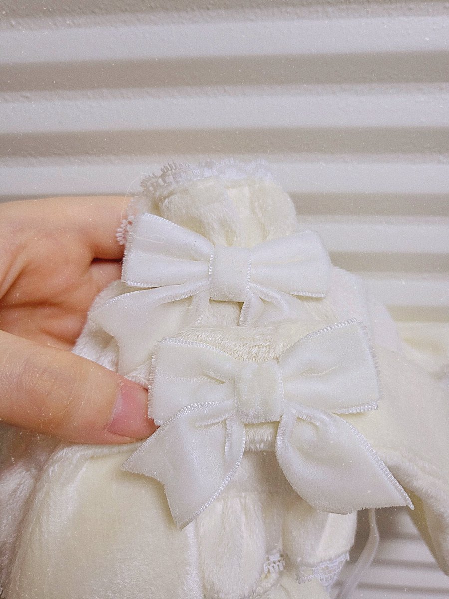 이..집은..저주받은 집이다..
변색 너무 잘 일어남ㅠㅜ

산화제 작업 해봐야지😂