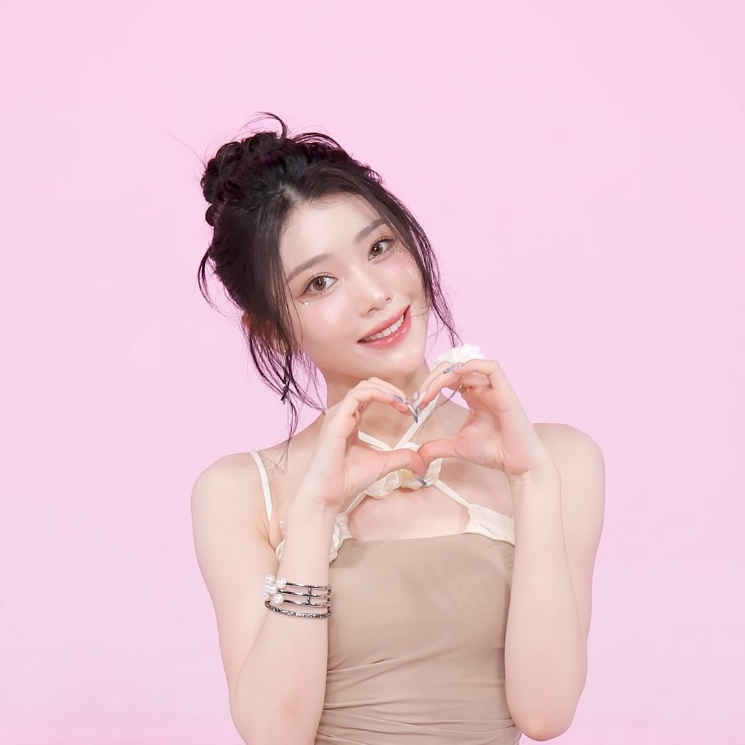 xiaotingpics's tweet image. 🩷