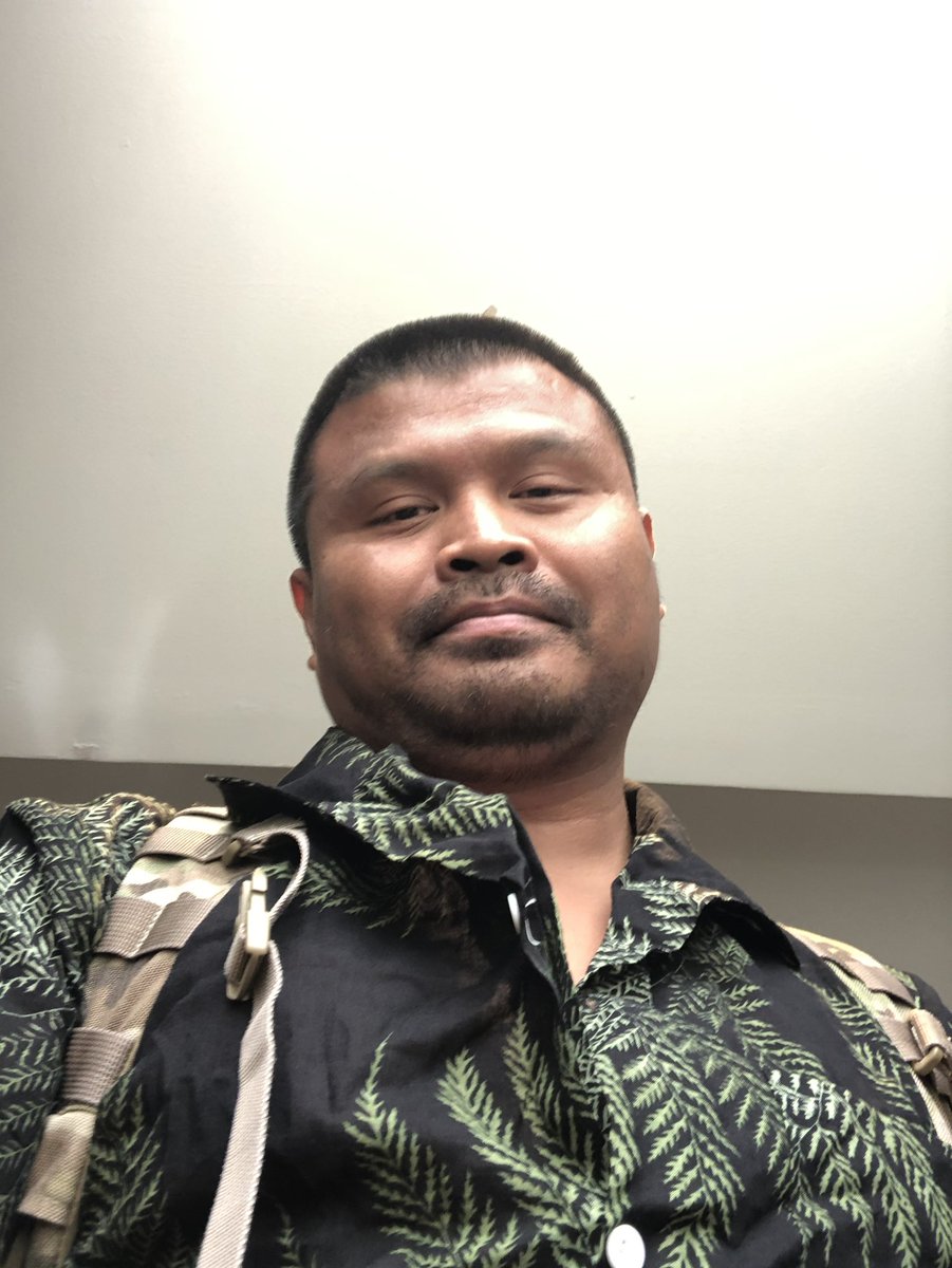 ผู้พันโหด ณ เดนตาย tweet media