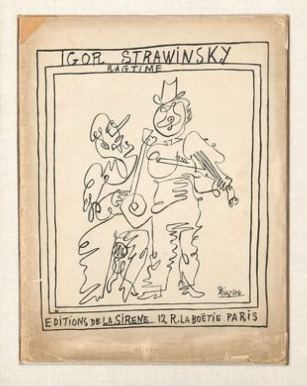 Folkestone New Music tweet media