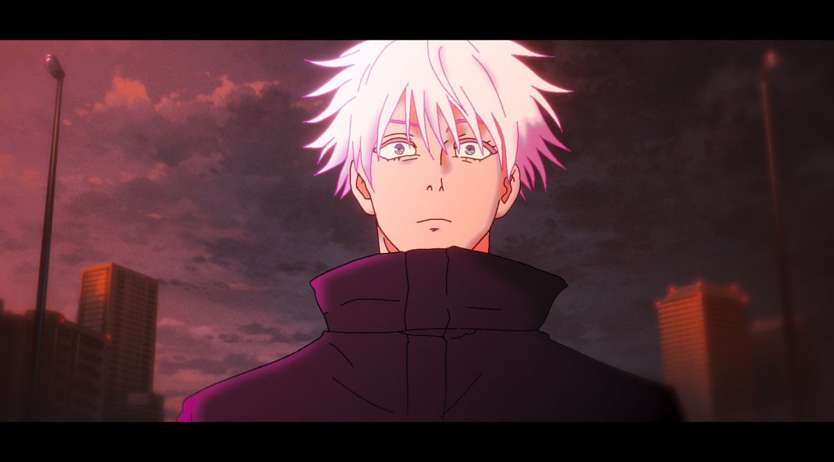 ZakuUltima tweet media