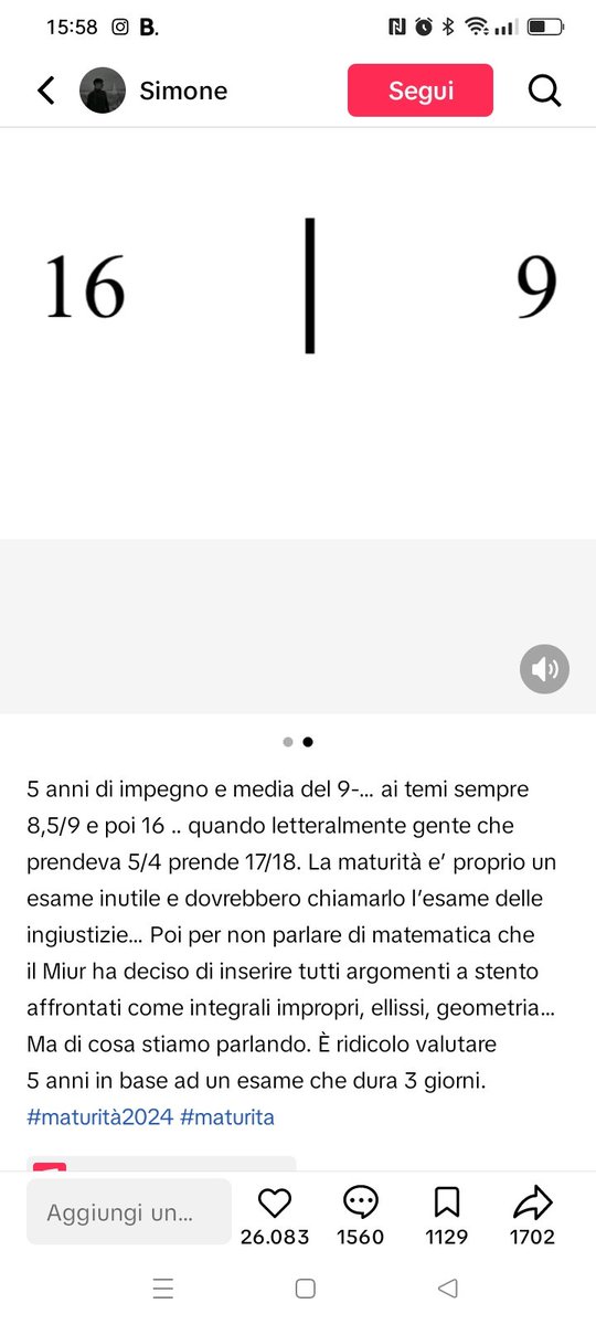 LoZenoBruniano tweet media