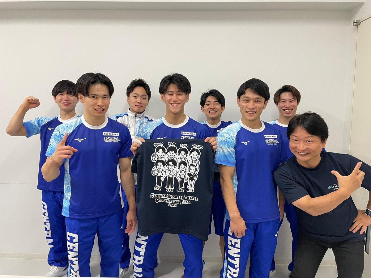 土井陵輔 Ryosuke Doi tweet media
