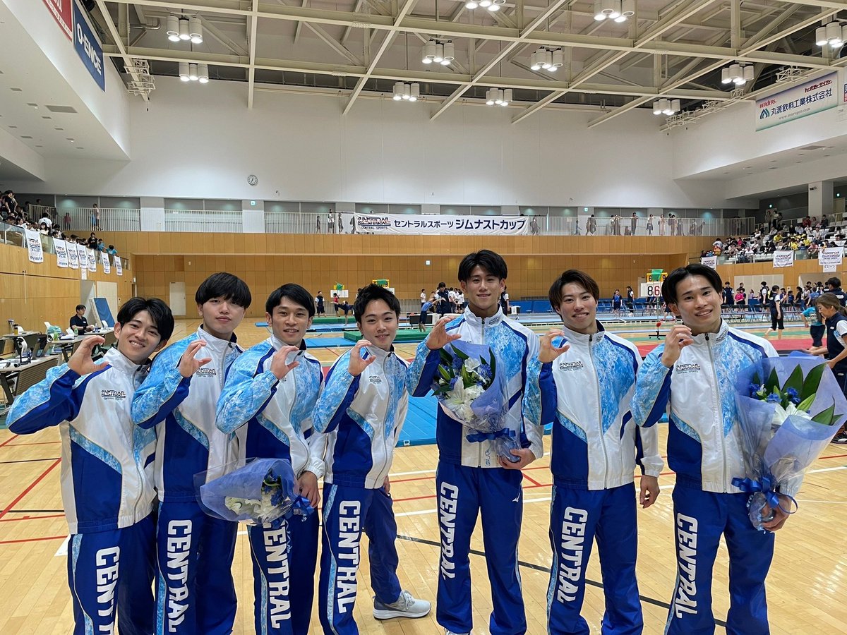土井陵輔 Ryosuke Doi tweet media