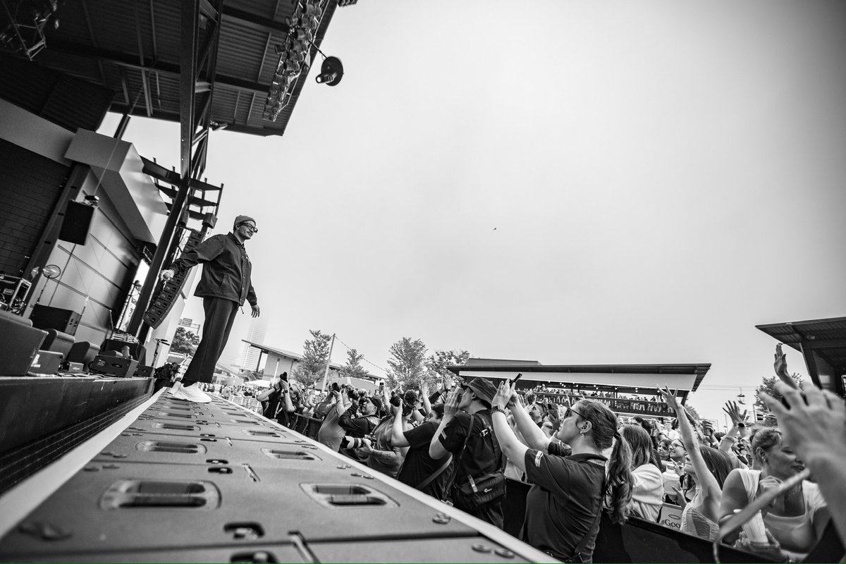 Ty Helbach Photography (@helby9) on Twitter photo Bryce Vine at <a href="/Summerfest/">Summerfest</a>
<a href="/brycevine/">Bryce Vine</a>
#summerfest #brycevine #concertphotography #milwaukee Bryce Vine at <a href="/Summerfest/">Summerfest</a>
<a href="/brycevine/">Bryce Vine</a>
#summerfest #brycevine #concertphotography #milwaukee