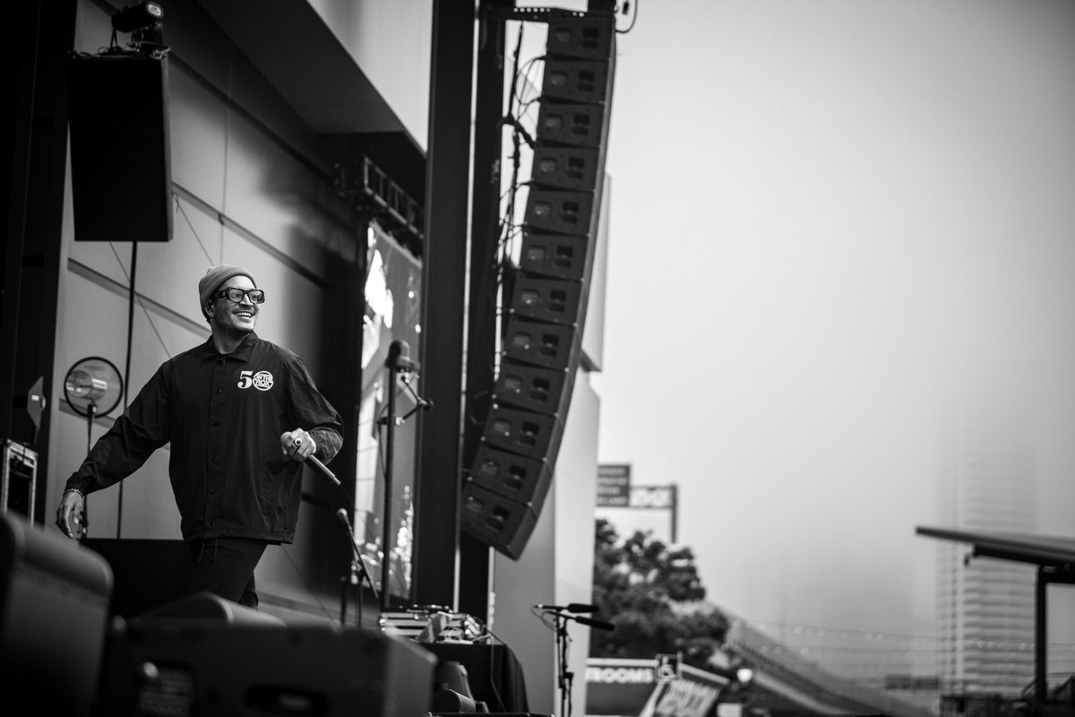 Ty Helbach Photography tweet media