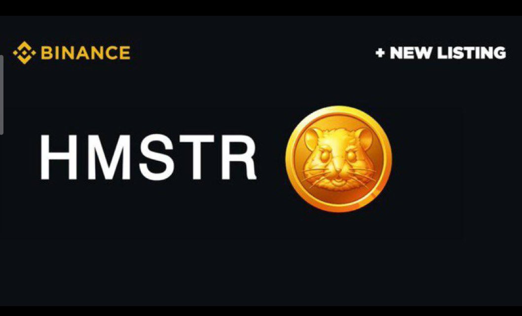JsXhen's tweet photo. Join : https://t.co/sMgXzjdZ1I

#HAMSTERKOMBAT #hamsterceo #Ton #airdrop #Bitcoin https://t.co/l3fV9WhECY