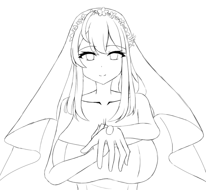 よく分かってない
でもどういうのが描きたいのか理解してくだせぇ 