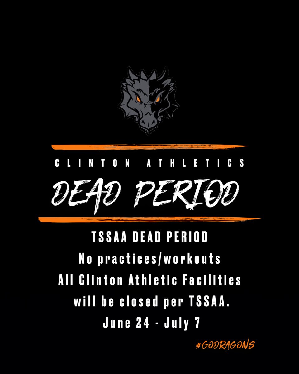 DragonAthletics (@dragonathletic1) on Twitter photo 