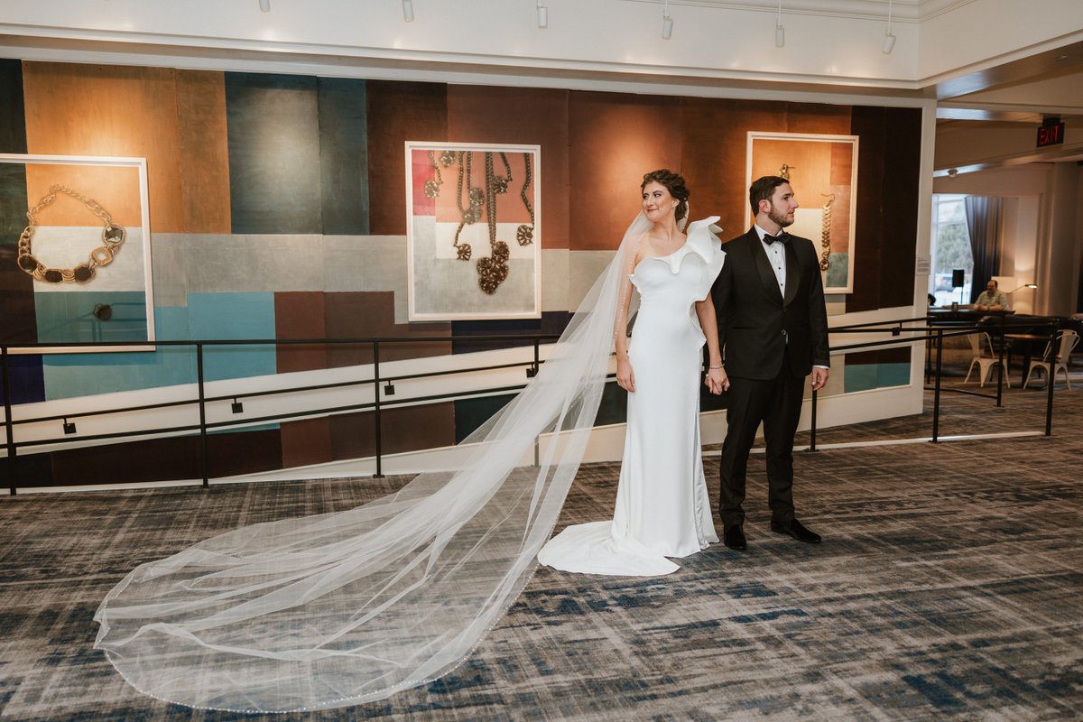 Marcus Hotels tweet media