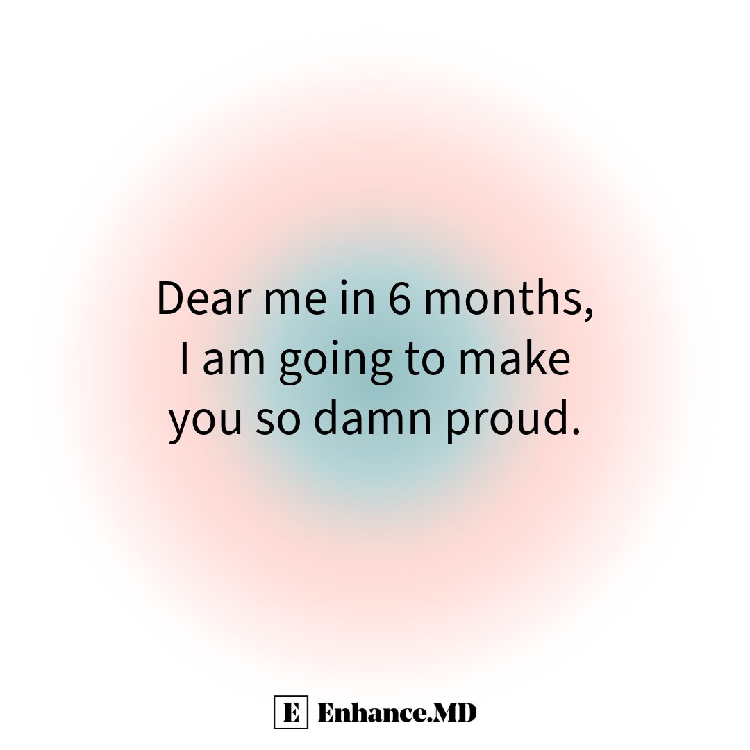 joinenhance's tweet photo. Every step you take today is building the future you want. 

Let’s make ourselves proud together! 💪✨

#weightlossjourney#semaglutide#semaglutidesuccess#semaglutidejourney https://t.co/rhpvPU0rAE
