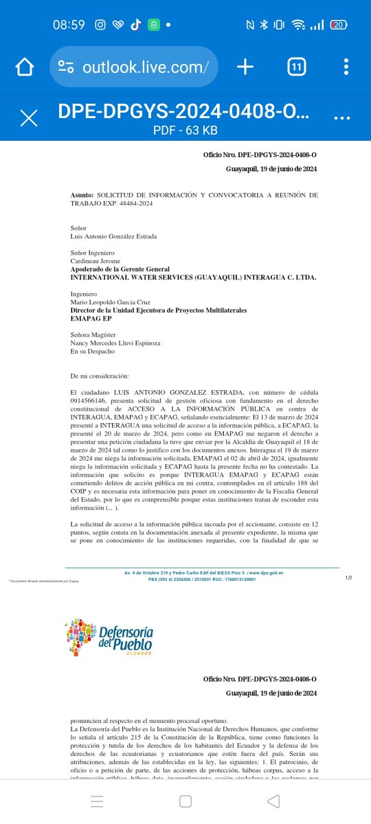 lage_luis's tweet photo. @AsambleaEcuador @JorgeChambaAs https://t.co/31pk0SRyjr