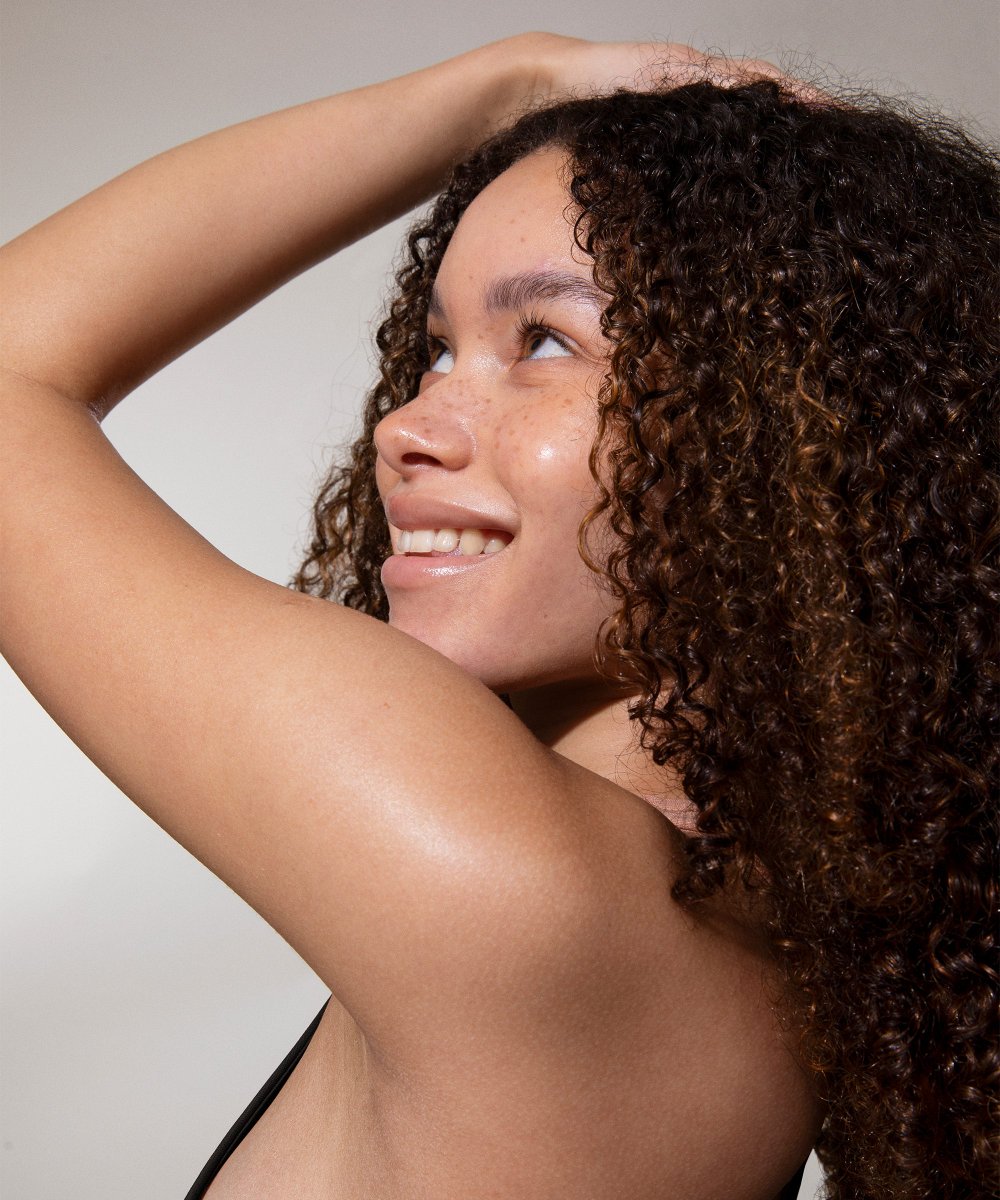 beautybay's tweet image. Get ready to buff up your everything shower 🚿✨

The By BEAUTY BAY Body Exfoliating Buff leaves skin (particularly those with blemish-prone skin) refined and glow-boosted! 

Pick up the entire range at BEAUTY BAY now 🛒 beautybaycom.visitlink.me/3PDbCl

#BodyCare #BodyCareRoutine