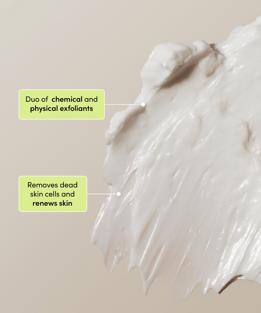 beautybay's tweet image. Get ready to buff up your everything shower 🚿✨

The By BEAUTY BAY Body Exfoliating Buff leaves skin (particularly those with blemish-prone skin) refined and glow-boosted! 

Pick up the entire range at BEAUTY BAY now 🛒 beautybaycom.visitlink.me/3PDbCl

#BodyCare #BodyCareRoutine