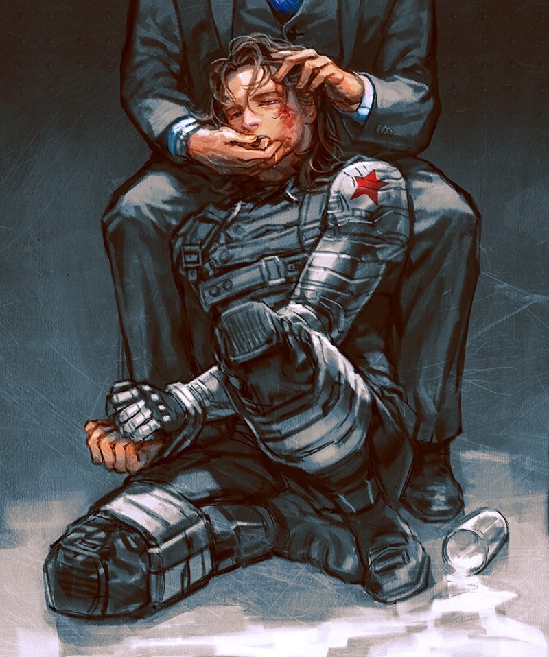 🅱🆁🆄🅲🅴 🅱🅰🅽🅽🅴🆁 tweet media