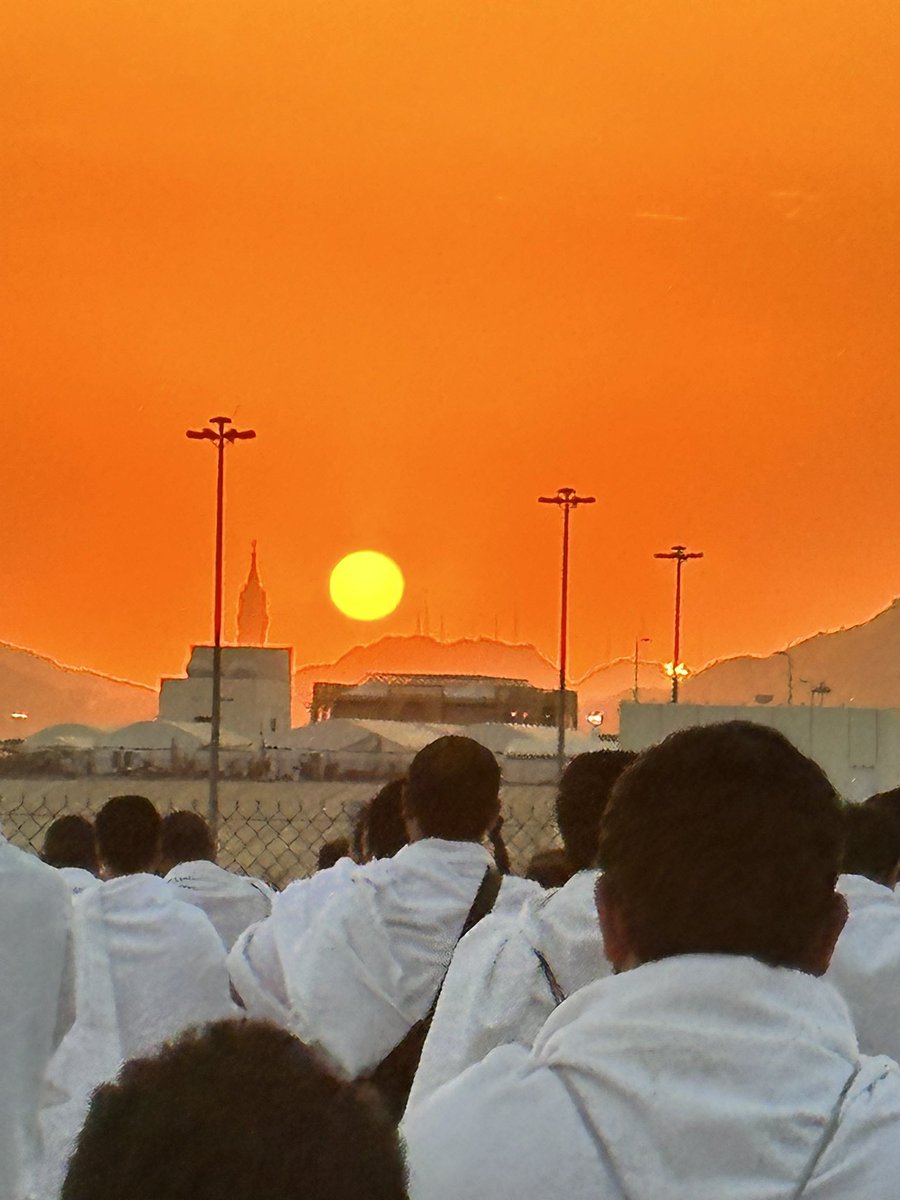 فهيد بن عايش الشلاقي tweet media