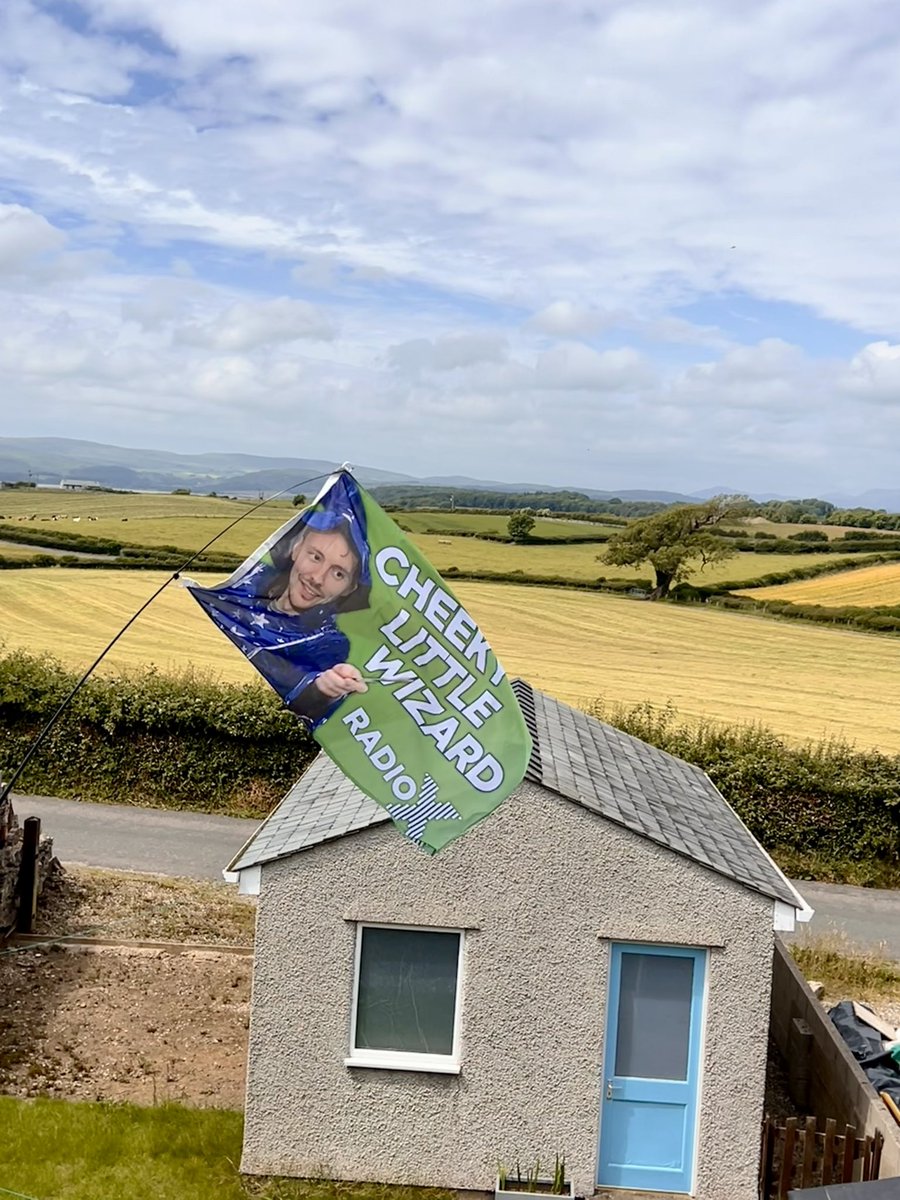 Lee Upton tweet media