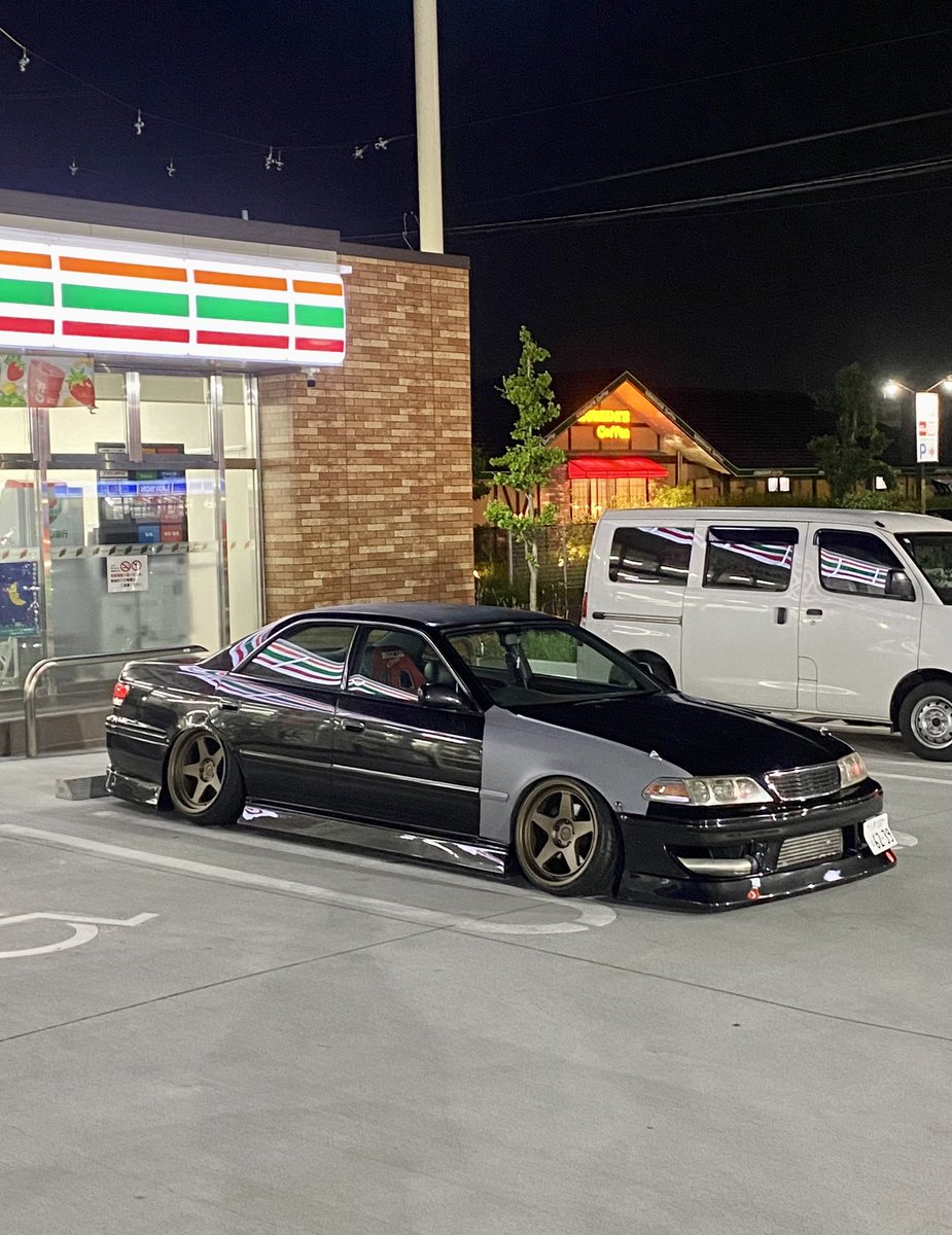 goyask8's tweet photo. @dAhj2yIjYmY5aSk お願いします🙇‍♂️ https://t.co/F6GPiZYYs1
