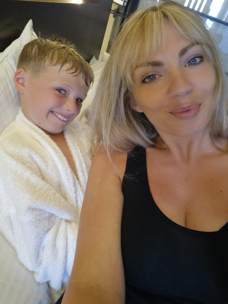 Andy Lucas EFC (@akl1986) on Twitter photo 